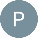 Paulina k profile picture