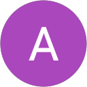 Anna Szumilas profile picture