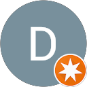 Dariusz Szczęśniak profile picture