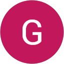 Grazyna Wisniewska profile picture