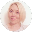 Aneta Zabiegała profile picture
