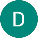 Dorota Cichoń profile picture