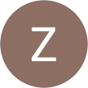 Zygmunt Reniszak profile picture